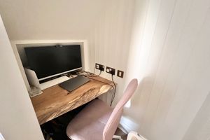 Photo 11- click for photo gallery